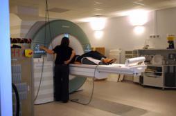Plan cancer : la France manque encore d'IRM 