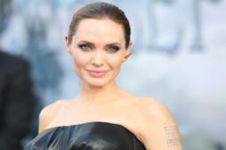 Cancer du sein : la mastectomie d’Angelina Jolie a poussé les femmes à consulter