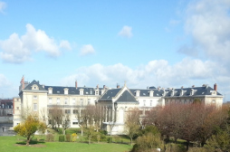 Affaire Lambert : la décision des médecins sera connue le 23 juillet