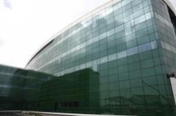 Hémangiome infantile : le premier traitement  validé par l'Europe 