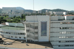 Santé : la culture patient de l'Institut Paoli-Calmettes 