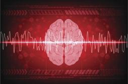 La stimulation cérébrale, un remède efficace contre la dépression ? 