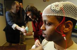 Cerveau : les effets négatifs de la stimulation électrique 