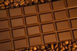 Le chocolat a un effet protecteur contre les maladies cardiovasculaires