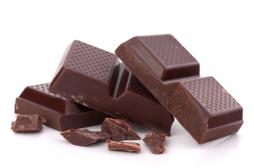 Consommer du chocolat réduirait le risque de diabète 