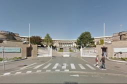 IVG ratée : le CHU de Brest condamné à verser 640 000 euros