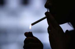 Alzheimer : 4 facteurs de risque cardiovasculaire pourraient prédire la maladie