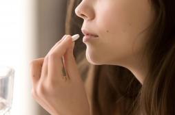 Médicaments : pourquoi les femmes ressentent plus d’effets secondaires ?  