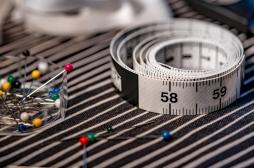 Un adolescent perce son cœur en ingérant une épingle