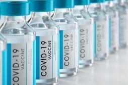 Covid-19 : la vaccination réduirait la transmission au sein du domicile