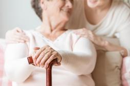 Déclin cognitif : l’âge n’est pas la seule explication 