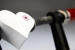 Une crise cardiaque sur deux est silencieuse