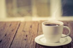 Parkinson : deux composants du café permettent de lutter contre la maladie