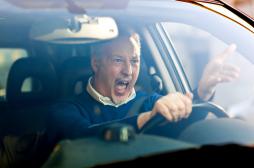 Infarctus : la colère et le sport intense doublent les risques