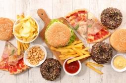 Obésité : certaines bactéries présentes dans l’estomac renforcent les risques