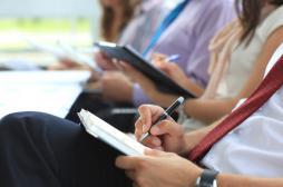 Cancer : l'INCa réaffirme la place des patients