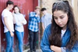 Dépression, anxiété : rien de mieux qu’un adolescent pour en aider un autre