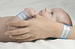 A quoi sert le sang de cordon ombilical ?