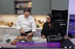 Diabète et alimentation : le défi d'allier santé et plaisir