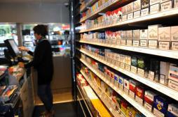 Tabac : la Cour des Comptes recommande une hausse des prix