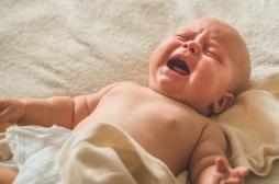 “Syndrome du bébé secoué” : les cas en crèche sont rares 