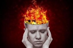 La migraine augmente le risque d’infarctus et d’AVC