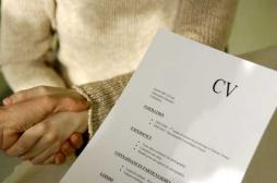 Discrimination à l'embauche : les femmes obèses plus touchées