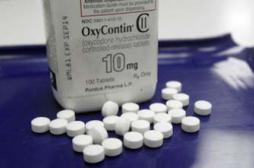 Lombalgie, maux de tête : les opioïdes font plus de mal que de bien