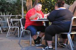 Implant anti-obésité : les spécialistes américains réservés