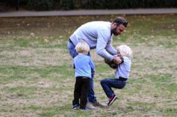 Ritaline : l'Ansm rappelle les précautions d'emploi