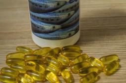 Manger du poisson préserve nos facultés auditives