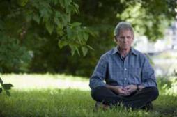 Diabète : méditer pour diminuer le risque