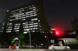 Diabète : le travail de nuit augmente le risque 