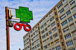 Professions réglementées : dentistes, opticiens et pharmaciens menacés