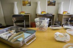 Jean-Marc Ayrault autorise une salle de shoot 