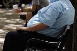 Nouveau coupe-faim : l'ANSM reste sur ses gardes