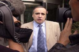 Médecins- sécu: l'épreuve de force