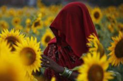 Les graisses non saturées augmentent la masse musculaire