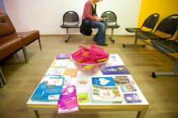 Le Planning Familial réclame des excuses au Dr Gérard Bapt