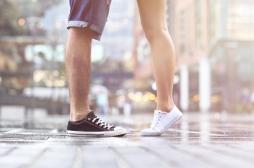 Relations amoureuses : nous avons tous un type précis de partenaire selon la science