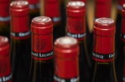 Augmenter les taxes sur l'alcool réduit la mortalité sur les routes