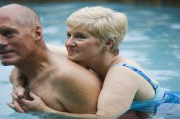 La qualité de vie des patients reconnue