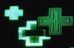 Défibrillateur: les pharmacies pour sauver des vies