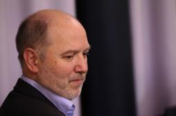 Affaire Denis Baupin : 