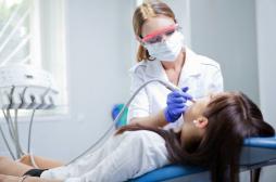 Deux centres dentaires low cost de Dentexia fermés en un mois
