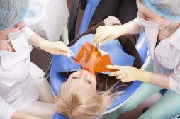 Soins dentaires : les centres seront désormais soumis à un contrôle 