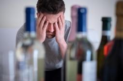 Alcoolisme : comment se crée l’addiction ?