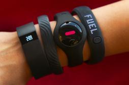 Un rapport pour mettre la santé à l’heure du numérique