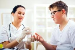 Diabète : comment gérer l'augmentation de la glycémie après les repas