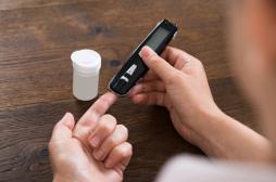 Diabète : un test en ligne pour identifier ses prédispositions